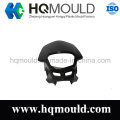 Kunststoff-Moto Teile Injection Mould